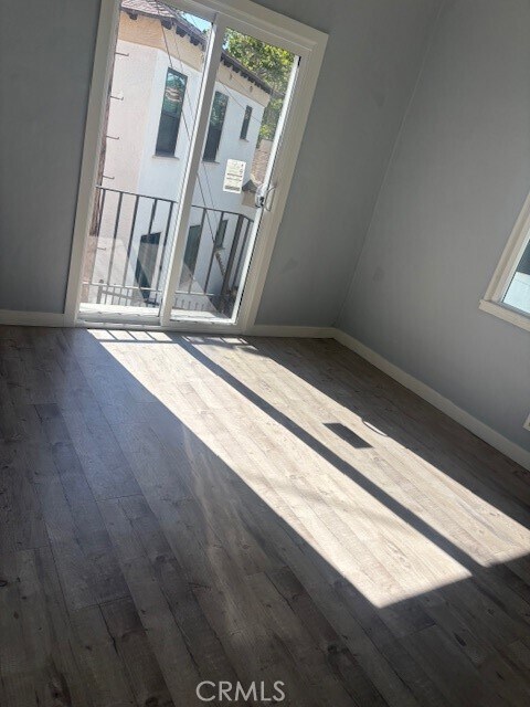 Building Photo - 4213 8th Ave
