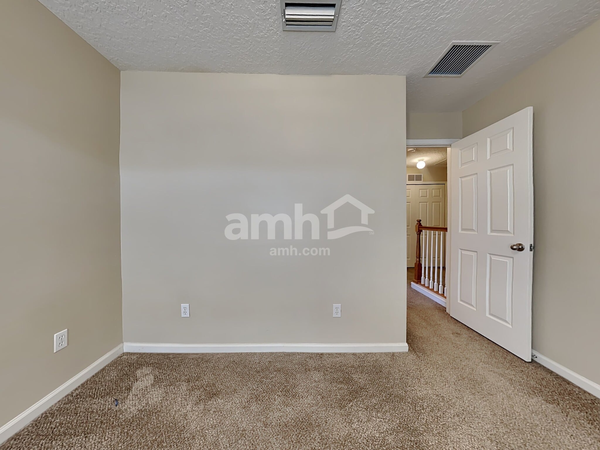 Building Photo - 96615 Commodore Point Dr