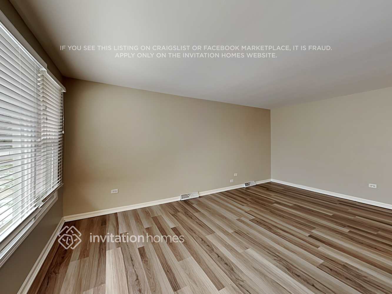 Building Photo - 17379 Oleander Ave