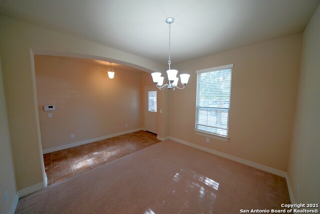 Building Photo - 216 Dove Hill