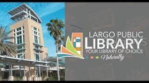 Building Photo - 471 Keene Park Dr E