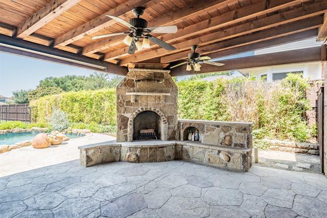 Building Photo - 2748 Club Ridge Dr