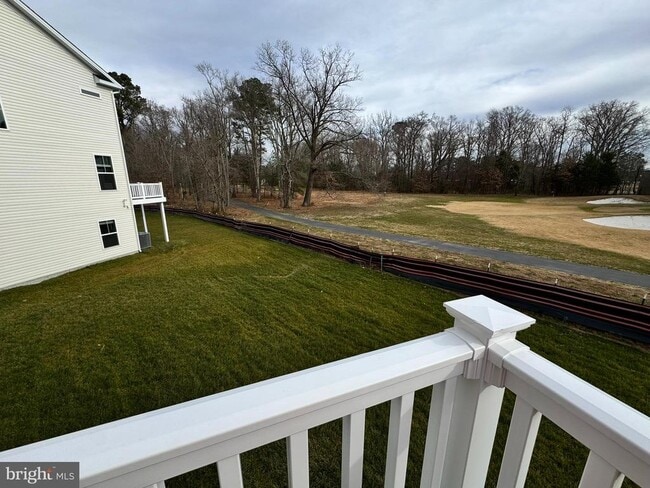 Building Photo - 2214 Winterberry Ln