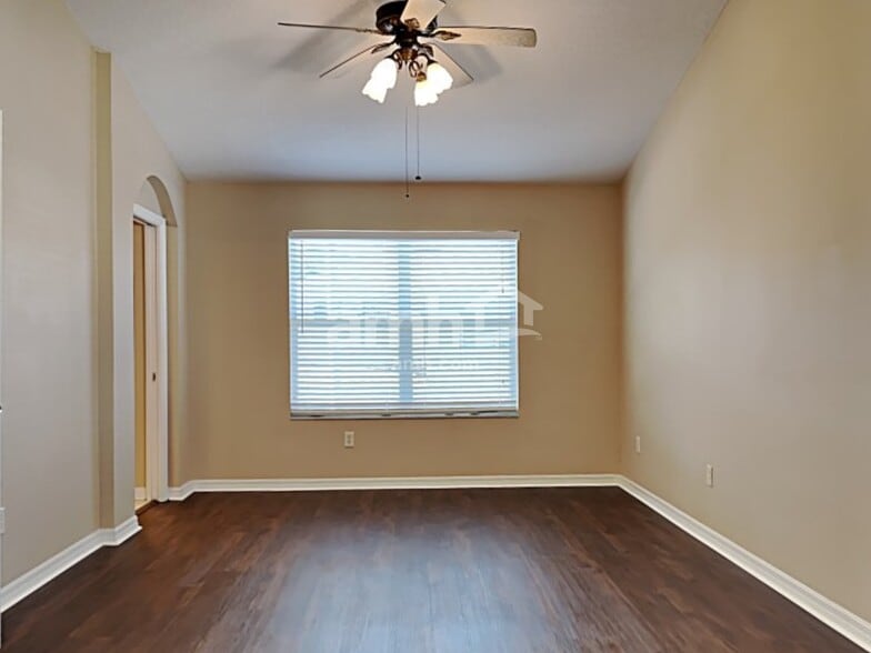 Building Photo - 10602 Drayton Ct