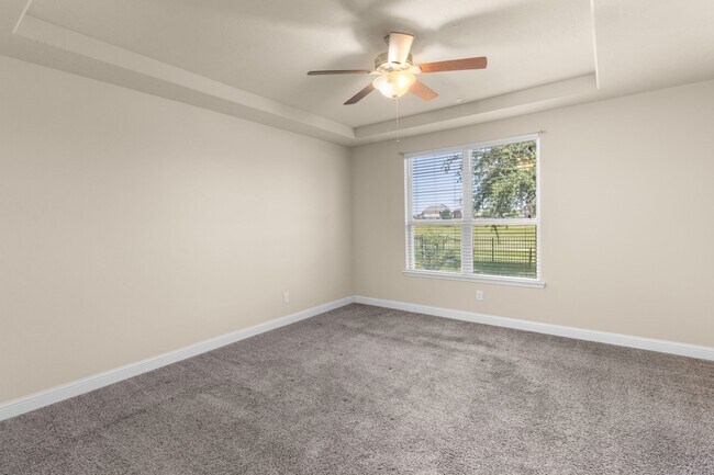 Building Photo - 20907 Sedgefield Meadows Ct