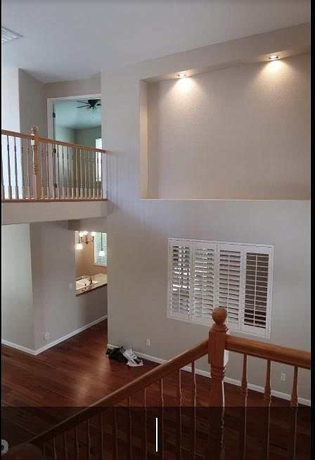 Building Photo - 1715 Palatia Dr