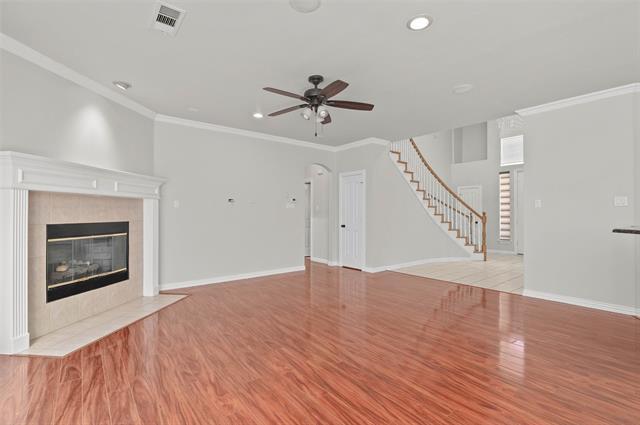 Building Photo - 1309 Greenway Park Dr