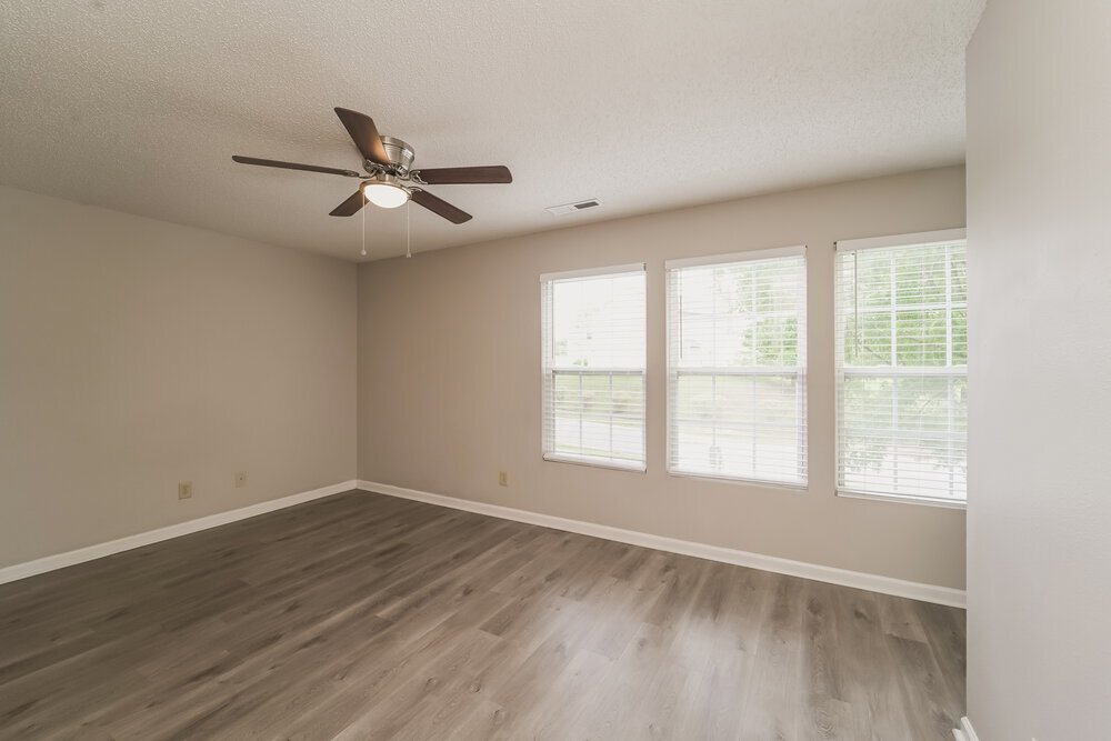 Building Photo - 1231 Willow Bridge Ct