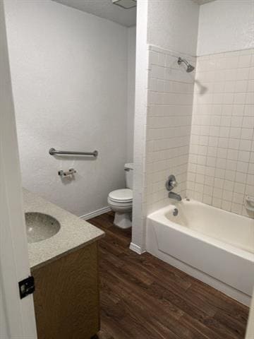 Building Photo - 4402 Tall Meadow Ln
