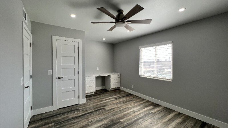 Building Photo - 1110 Sherwood Ln