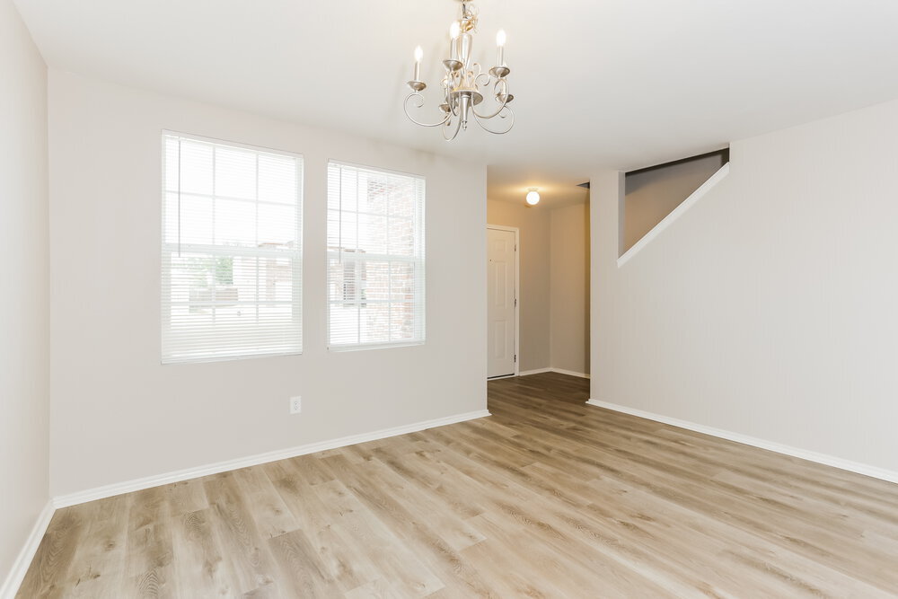 Building Photo - 9205 Cheswick Dr