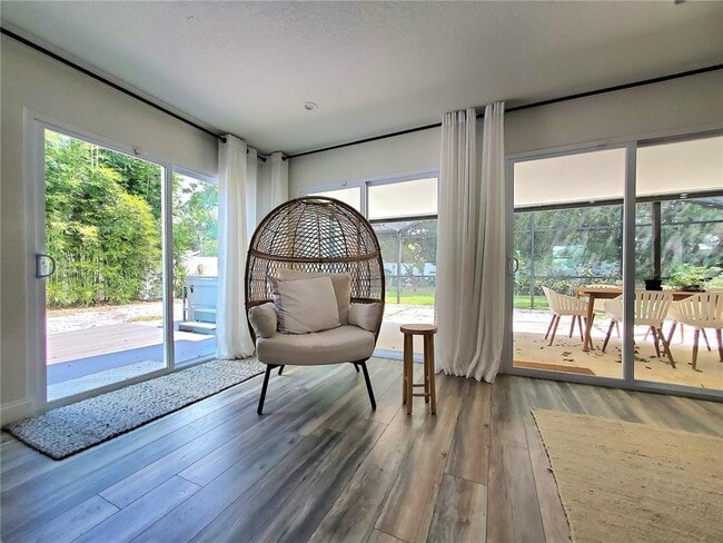 Building Photo - 6522 Hidden Beach Cir