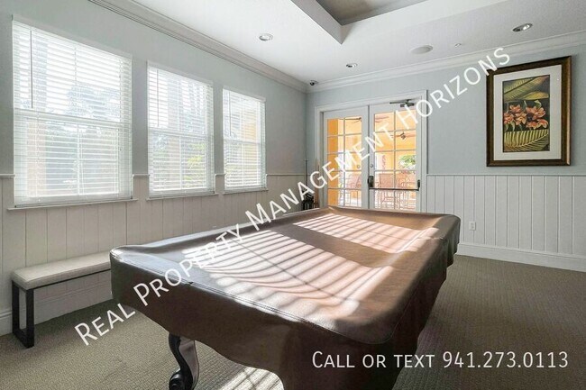 Building Photo - 4751 Travini Cir