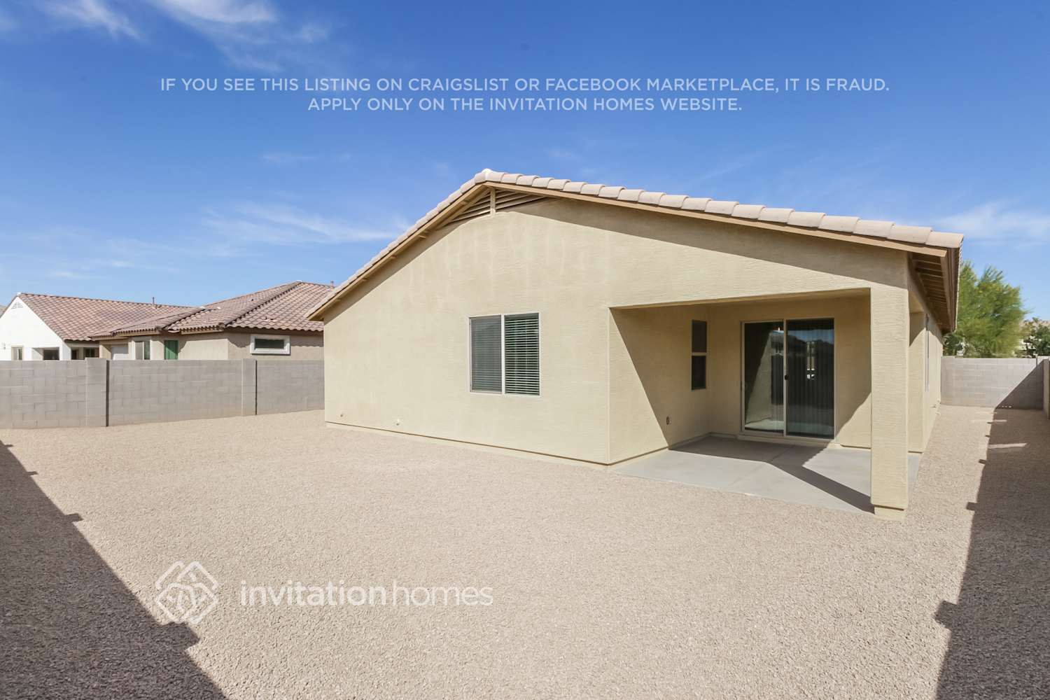 Building Photo - 1063 W Brangus Way