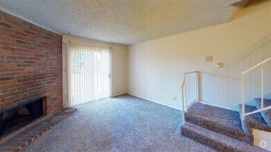 Building Photo - 2281 Aspen Dr