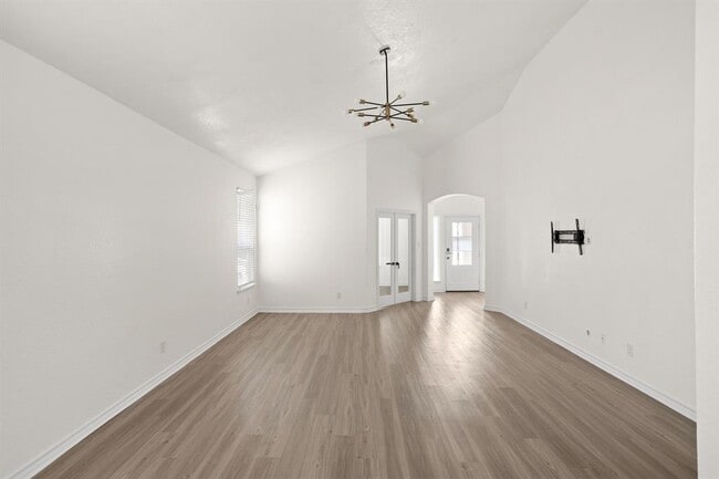 Building Photo - 3409 Copper Acres