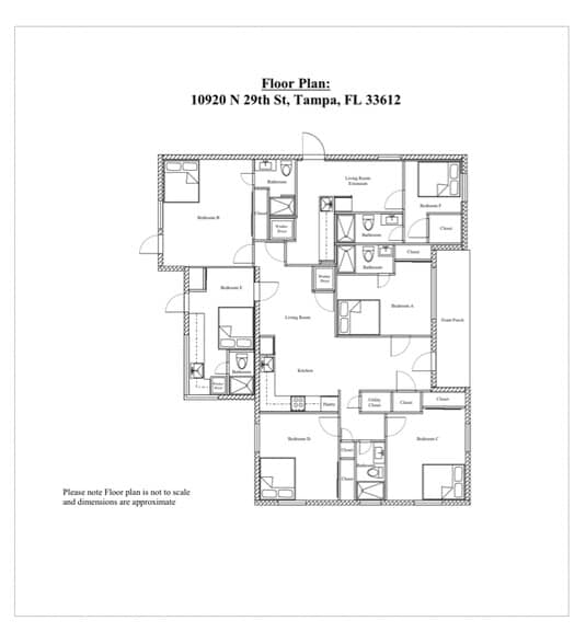 Building Photo - 10920 N 29th St