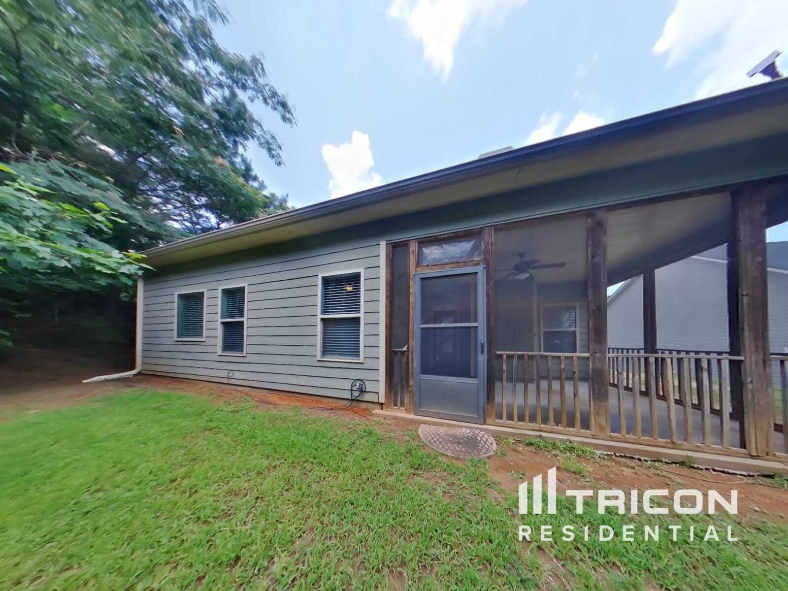Building Photo - 114 Temperence Way