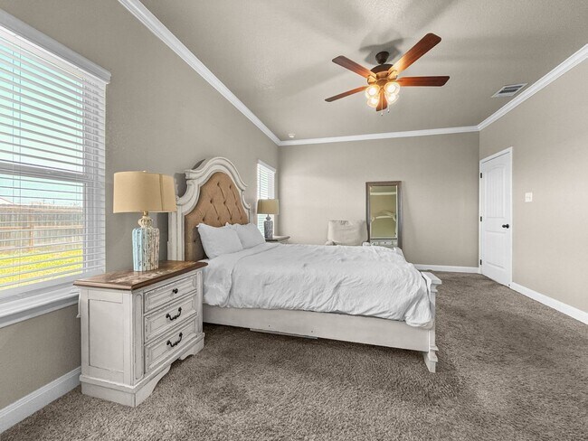 Building Photo - Modern Home in Temple ISD