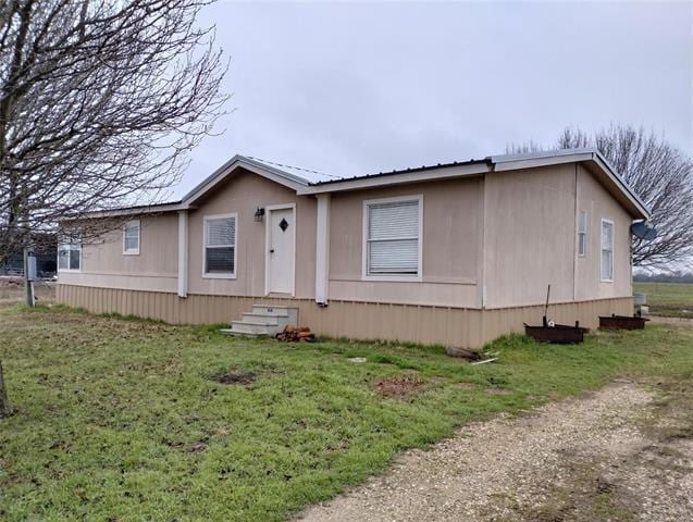 Primary Photo - 4706 Co Rd 4423
