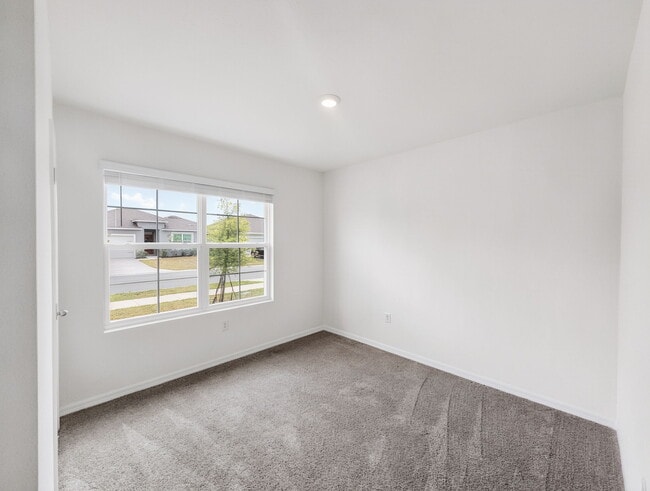 Building Photo - 13 Melogold Dr