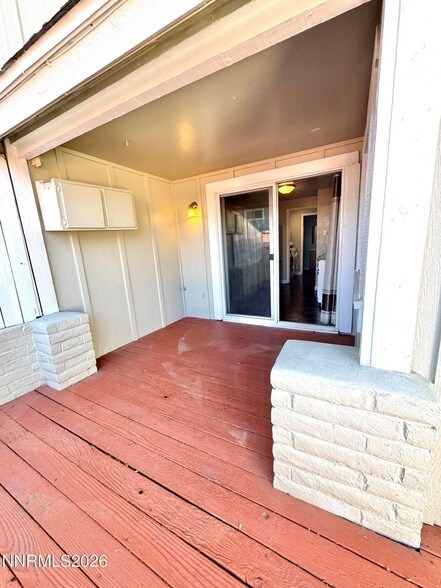 Building Photo - 1601 London Cir