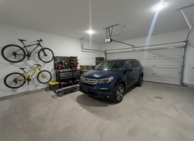 Building Photo - 4742 Smokey Quartz Ln