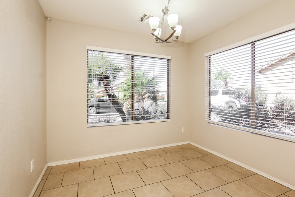 Building Photo - 2513 N 114th Ave