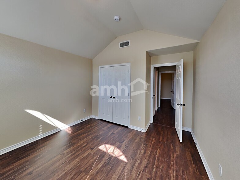 Building Photo - 1232 Rosedale Springs Ln