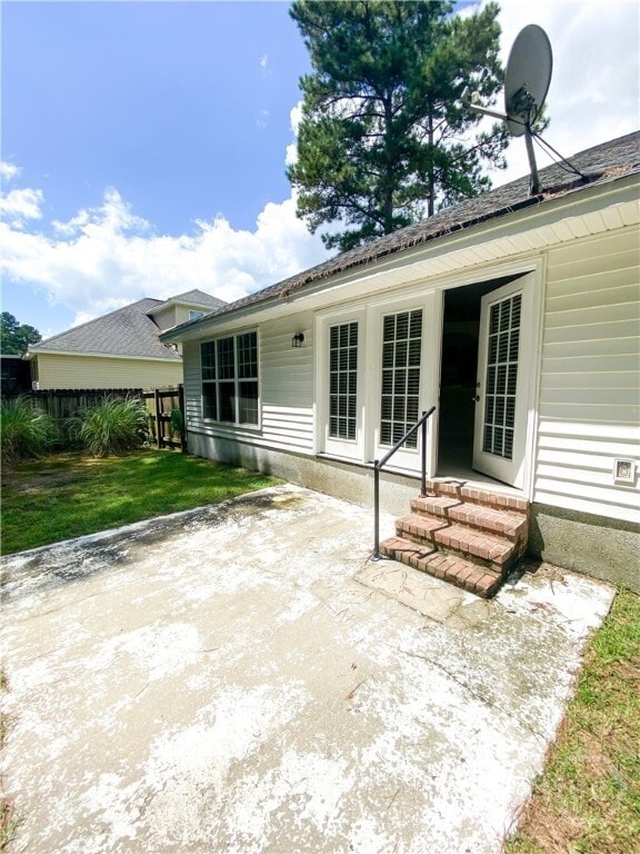 Building Photo - 139 Fire Thorn Ln