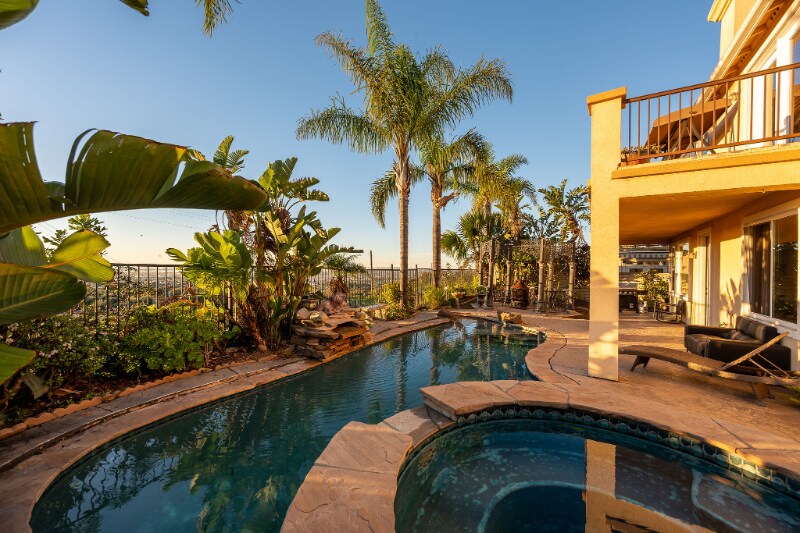 Building Photo - 1206 Sea Bird Way