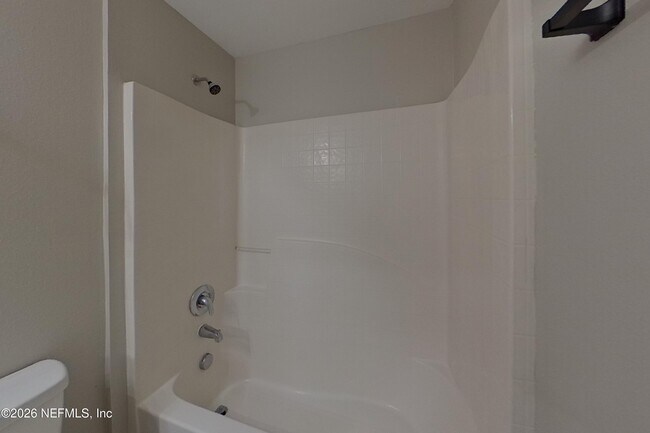 Building Photo - 4138 Clearbrook Cove Rd