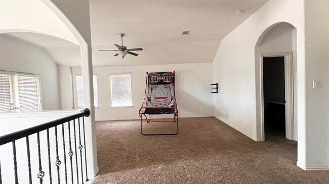 Building Photo - 10831 Wall Fern Way