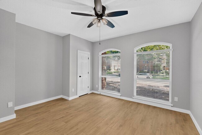 Building Photo - Keller Gem Looking TO Be Your Home!!!