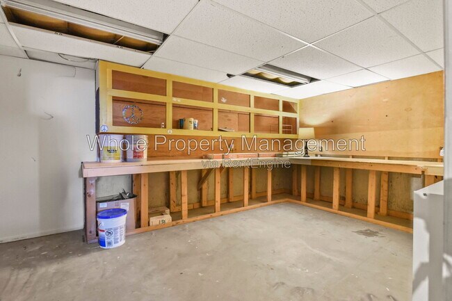 Building Photo - 12222 N 1st St