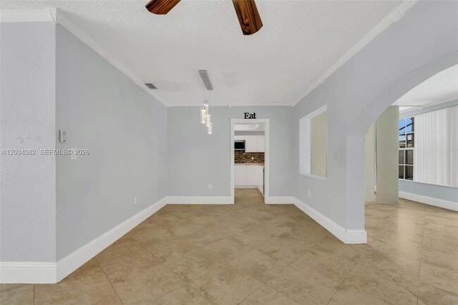 Building Photo - 7521 Johnson St