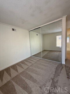 Building Photo - 10 Mountain Ash