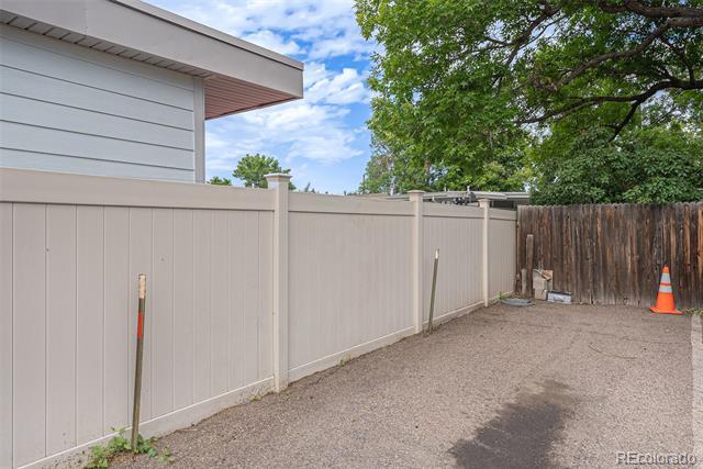 Building Photo - 3807 W 73rd Ave