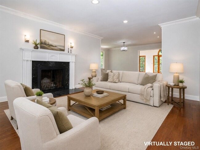 Building Photo - 177 Puritan Dr