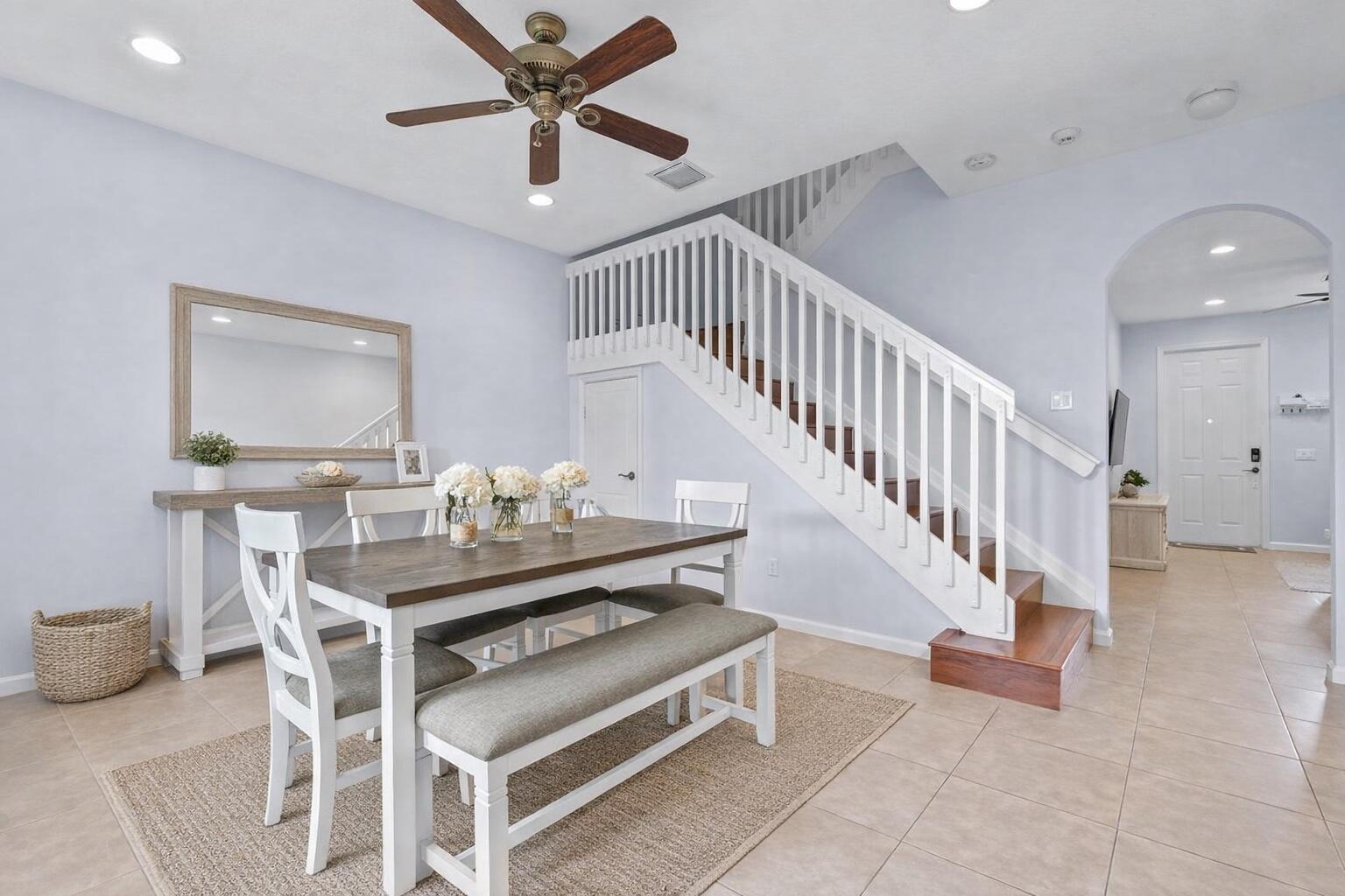 Building Photo - 7221 Briella Dr