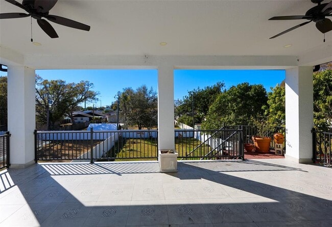 Building Photo - 7070 63rd St N