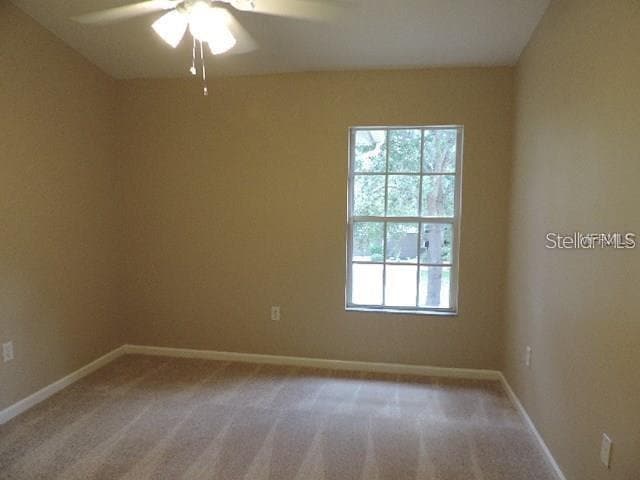 Building Photo - 7151 83rd Dr E