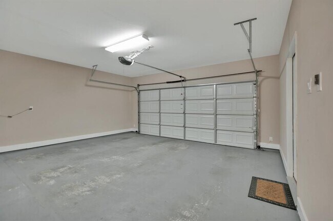 Building Photo - 4306 O'Reilly