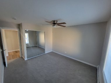 Building Photo - 416 E Bailey Rd