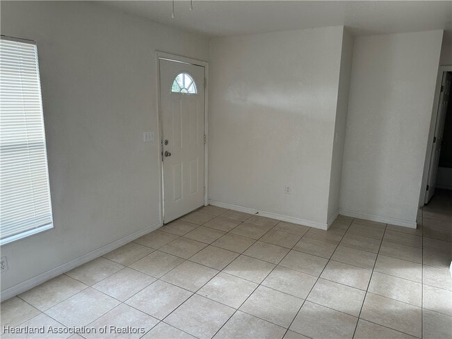 Building Photo - 2510 Brunns Rd