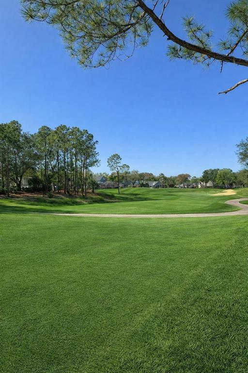 Building Photo - 2419 St Augustine Blvd