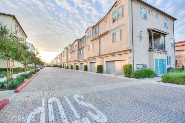Building Photo - 12330 Constellation St