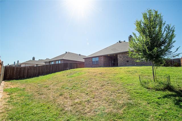 Building Photo - 325 Paloma St