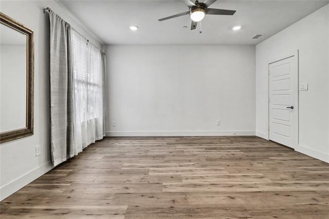 Building Photo - 2116 Shea Rd