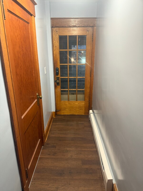 Building Photo - 300 Burritt St